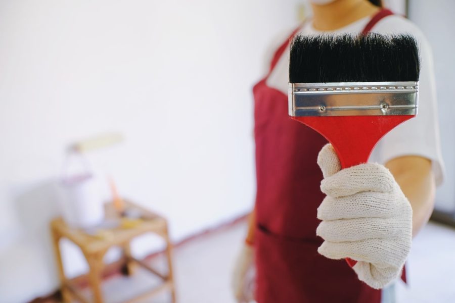 Things To Consider When Renovating The Basement