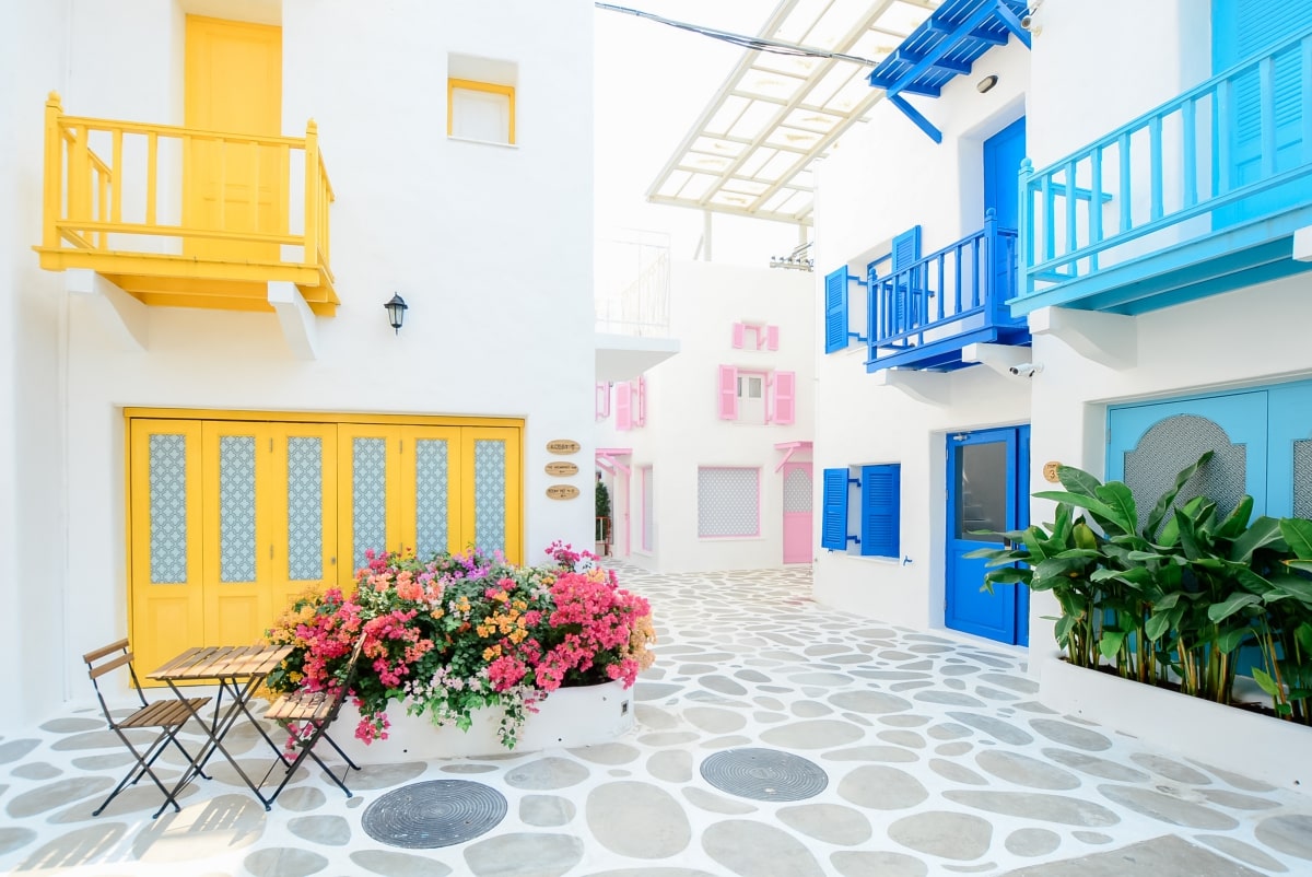 Things You Need To Do Before Paint