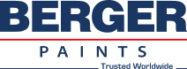 Berger Paints Pakistan