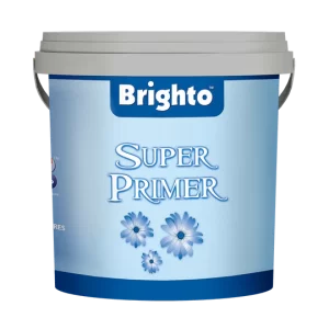 brighto super primer