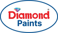 Diamond Paints Pakistan