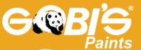 Gobis Paints Pakistan