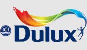 ICI Dulux Paints Pakistan