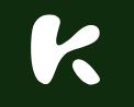 Kaizen Paints Pakistan