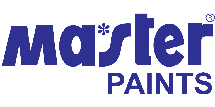 Master Paints Pakistan