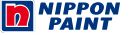 Nippon Paints Pakistan