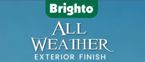 brighto all weather colors