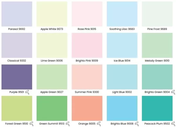brighto-emulsion-shade-card