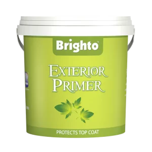 brighto exterior primer price