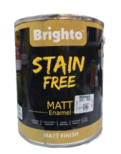 matt enamel paint price