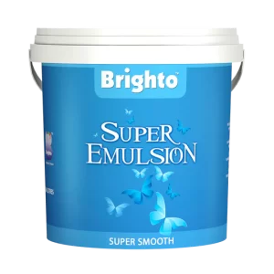 brighto super emulsion price