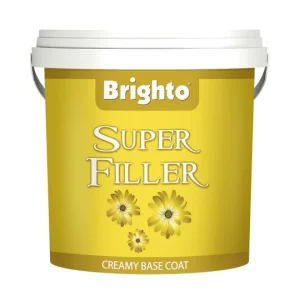 brighto super filler price