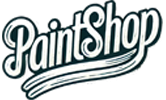 Paint Shop – Pakistan's 1st Online Store