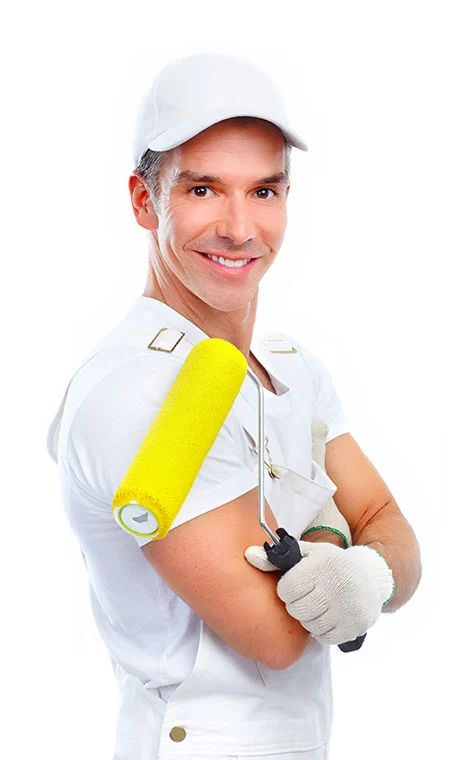 painter service in islamabad rawalpindi
