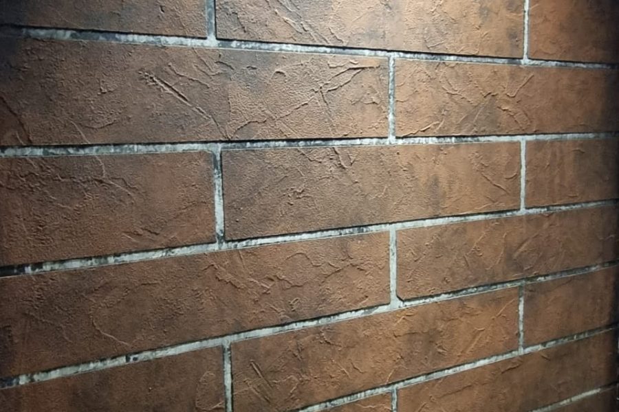 Sand Texture Wall Designs
