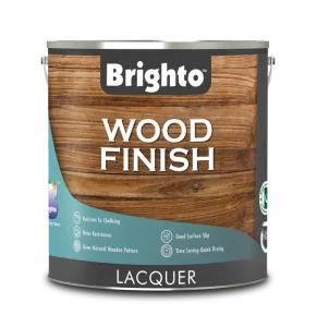 brighto clear lacquer price