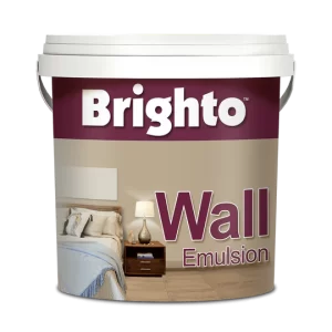 brighto wall emulsion price