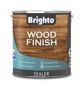 brighto wood sealer price