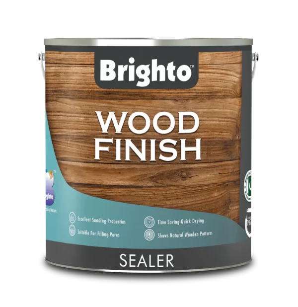 brighto wood sealer price