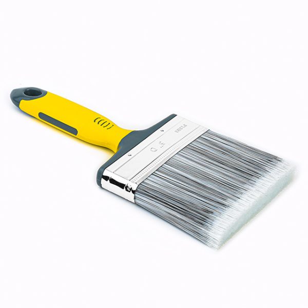 captain paint brush price