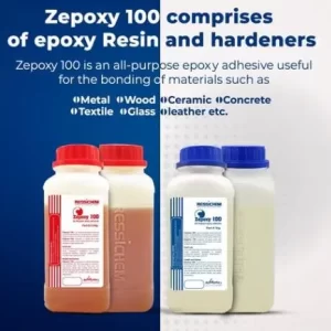 epoxy adhesive glue price