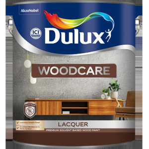 ici dulux lacquer price pakistan