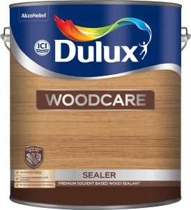 ici dulux wood sealer price pakistan