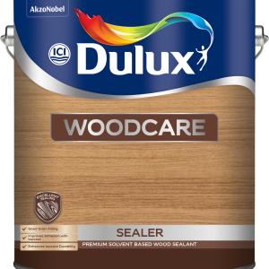 ici dulux wood sealer price pakistan