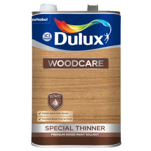 ici dulux woodcare thinner price pakistan