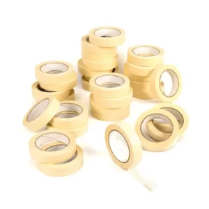 masking tape price pakistan