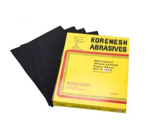 sandpaper price in pakistan