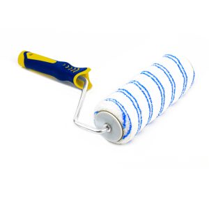 universal paint roller price pakistan