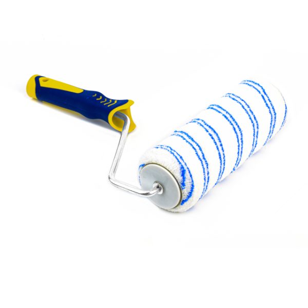 universal paint roller price pakistan