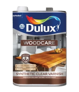 ici dulux varnish price in pakistan