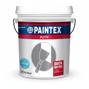 ici paintex putty price in pakistan