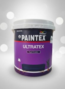 ici paintex ultratex emulsion price in pakistan