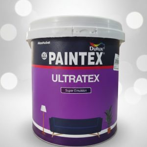 ici paintex ultratex emulsion price in pakistan