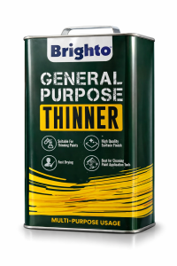 brighto gp thinner price