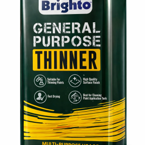 brighto gp thinner price