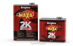 2k hardner set price