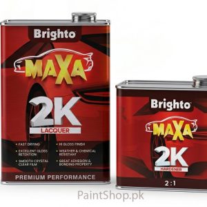 2k hardner set price