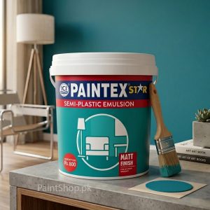 ici paintex star price in pakistan